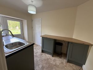 Utility- click for photo gallery